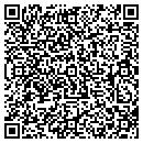 QR code with Fast Stop 5 contacts
