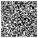 QR code with Paw Patch contacts
