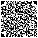 QR code with Super King Buffet contacts