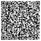 QR code with Omega Atomizers contacts