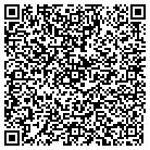 QR code with Habsco Inc Mobile Home Sales contacts