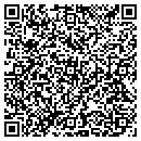 QR code with Glm Properties LLC contacts