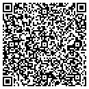 QR code with Laney Cattle Co contacts
