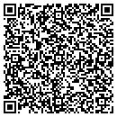 QR code with William Edge Salon contacts