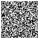 QR code with Toman & Assoc contacts
