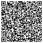 QR code with American Security Integrators contacts