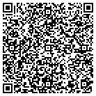 QR code with Memorial Collision Center contacts