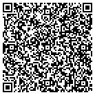 QR code with Smartware Technology Inc contacts