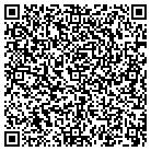 QR code with Houston Fort Sam Dev Center contacts