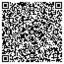 QR code with Caring For You contacts