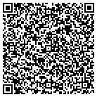 QR code with Infosys Development Group contacts
