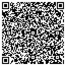 QR code with Brook Clear Mortgage contacts
