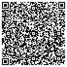 QR code with Doug Williamson CPA contacts