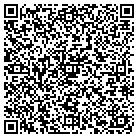 QR code with Hill County Surgery Center contacts