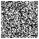 QR code with Down Under Boat Works contacts