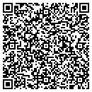 QR code with Dent & Co contacts