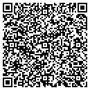 QR code with PC Plus contacts