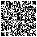 QR code with Doleman Consulting contacts