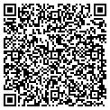 QR code with Gems contacts