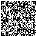 QR code with Cox contacts