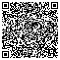 QR code with Ag-Reg Service contacts