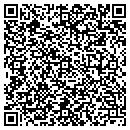 QR code with Salinas Mobile contacts