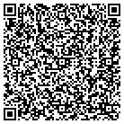 QR code with Ross Imports & Exports contacts
