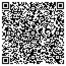 QR code with Double T Consultants contacts