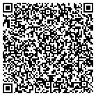 QR code with Teamsters Local Union contacts