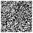 QR code with First State Bank-Bremond Lpo contacts