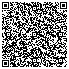 QR code with Say It With Baskets contacts