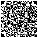 QR code with Sony's Unisex Salon contacts