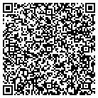 QR code with Bayou Border Seafood Inc contacts