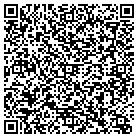 QR code with Caballero Engineering contacts