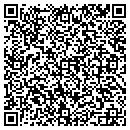 QR code with Kids World Pre-School contacts