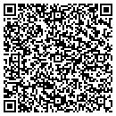 QR code with J & A Enterprises contacts
