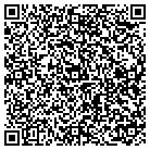 QR code with Ace Plus Security Laminates contacts