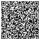 QR code with Wu Dan Institute contacts