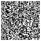 QR code with Western Twelve Oaks Motel contacts