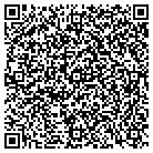QR code with Digital Audio Architex Inc contacts