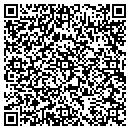QR code with Cosse Designs contacts