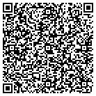 QR code with Emily Spector Properties contacts