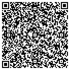 QR code with Baptist Student Union Of Rice contacts
