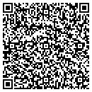 QR code with Moritz & Betts contacts