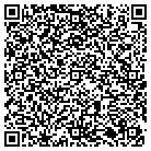 QR code with Landscape Solution Lubboc contacts