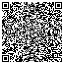 QR code with Gray Goatee Consulting contacts