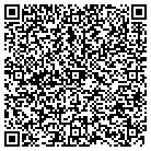 QR code with Drs Training & Control Systems contacts