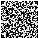QR code with Media Labs contacts