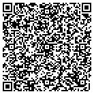 QR code with Elodia Boutique & Bridal contacts