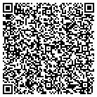 QR code with Inches Awigh Rdcing Wight Control contacts